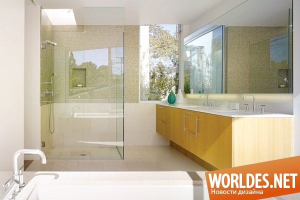 дизайн ванной комнаты, дизайн ванны, дизайн ванн, дизайн ванной, ванная, ванная комната, современные ванные комнаты, идеи дизайн ванных комнат