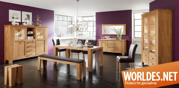 дизайн мебели, дизайн мебели для гостиной и столовой, мебель, современная мебель, мебель для гостиной и столовой, деревянная мебель