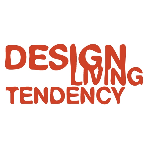dlt, dlt 2012, design living tendency 2012, design living tendency, выставка в киеве