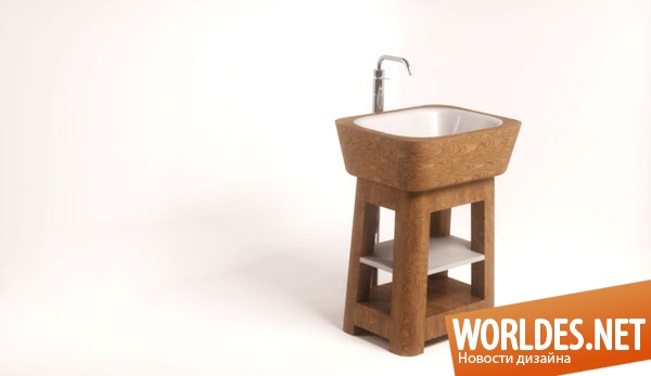 дизайн ванной комнаты, дизайн ванной, дизайн мебели для ванной комнаты, ванная комната, современная ванная комната, мебель для ванной комнаты, элегантная мебель для ванной комнаты, деревянная мебель для ванной комнаты