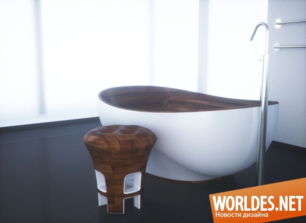 дизайн ванной комнаты, дизайн ванной, дизайн мебели для ванной комнаты, ванная комната, современная ванная комната, мебель для ванной комнаты, элегантная мебель для ванной комнаты, деревянная мебель для ванной комнаты