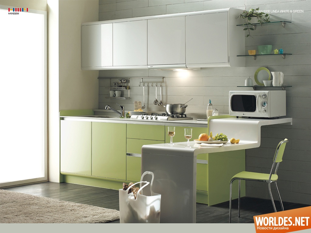 кухня в зеленом цвете, дизайн кухни, интерьер кухни, интерьер зеленой кухни, зеленая кухня, дизайн зеленой кухни, дизайн кухни в зеленом, интерьер кухни в зеленом