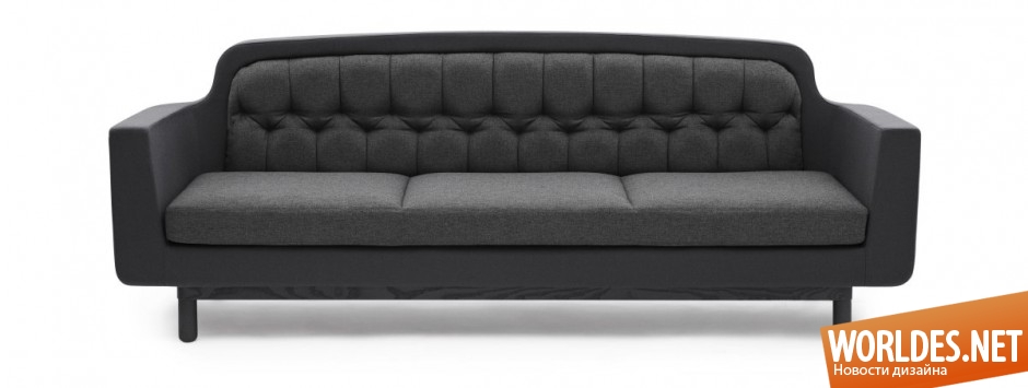 дизайн диванов, дизайн дивана, дизайн мебели, мебель, современная мебель, современные диваны, стильные диваны
