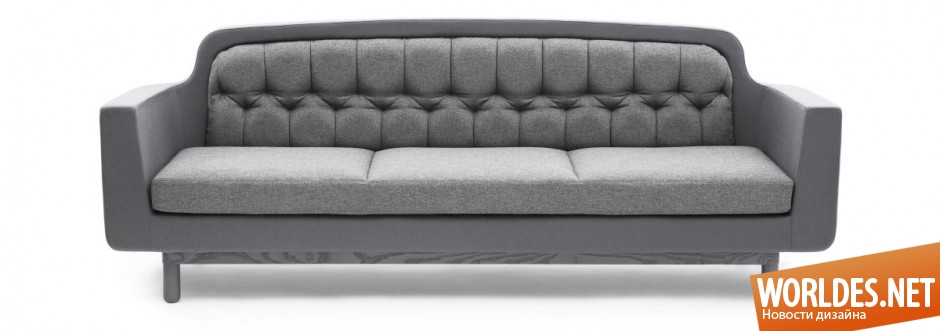 дизайн диванов, дизайн дивана, дизайн мебели, мебель, современная мебель, современные диваны, стильные диваны