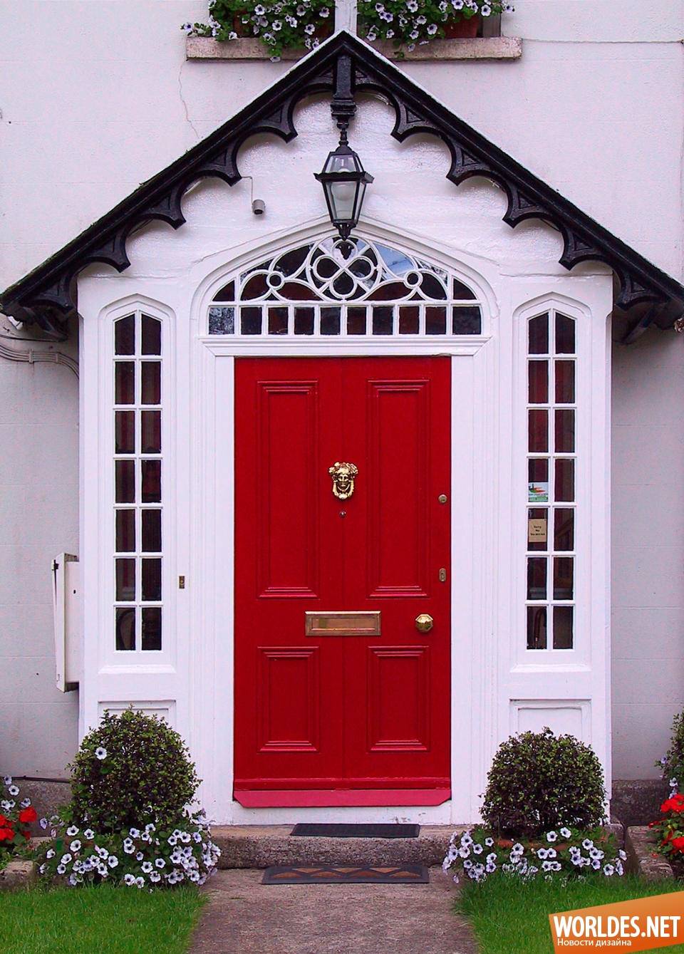 дизайн дверей, декоративный дизайн, декоративный дизайн дверей, двери, оригинальные двери, интересные двери, коллекция интересных дверей, современный двери, входные двери для дома