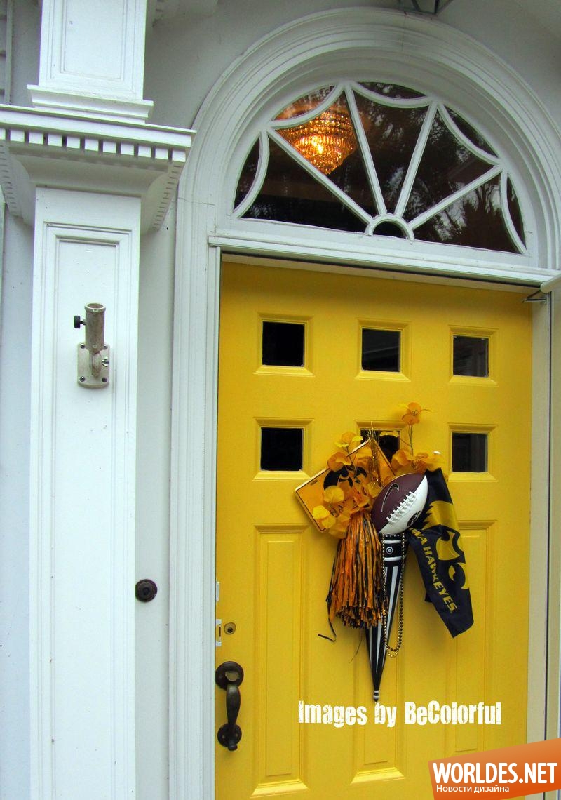 дизайн дверей, декоративный дизайн, декоративный дизайн дверей, двери, оригинальные двери, интересные двери, коллекция интересных дверей, современный двери, входные двери для дома