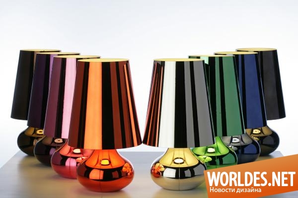 дизайн ламп, дизайн современных ламп, дизайн оригинальных ламп, лампы, современные лампы, оригинальные лампы, красивые лампы, красочные лампы