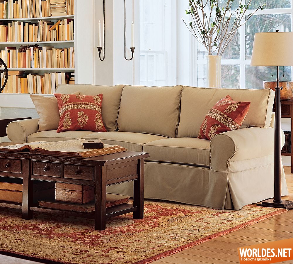 дизайн диванов, дизайн мебели, мебель, мягкая мебель, диваны, удобные диваны, красивые диваны, современные диваны