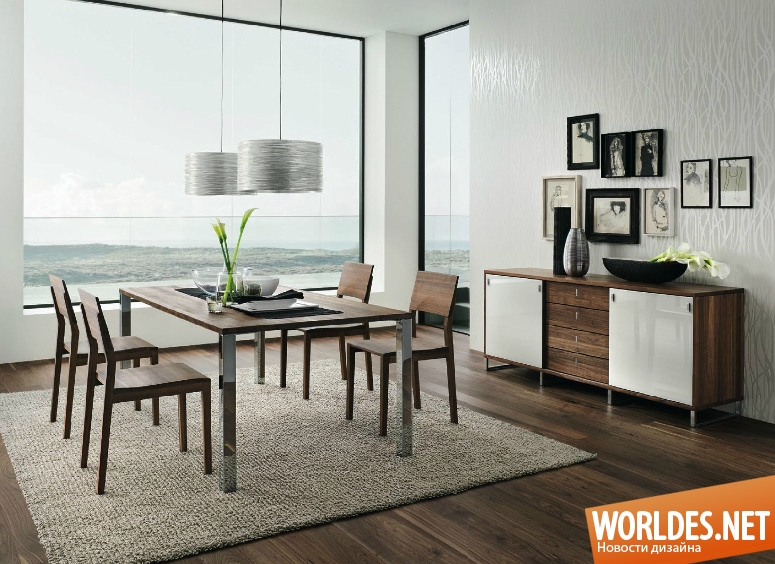 дизайн мебели, дизайн деревянной мебели, мебель, деревянная мебель, современная мебель, современная деревянная мебель