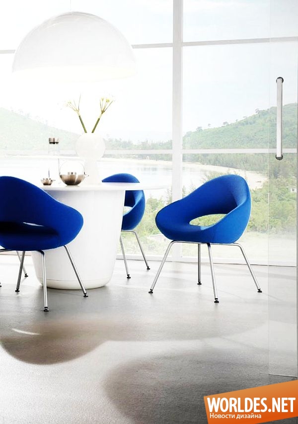 дизайн стульев, дизайн мебели, стулья, современные стулья, мебель, современная мебель, стильные стулья, красивые стулья