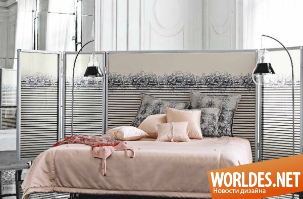 дизайн мебели, дизайн кроватей, дизайн удобных кроватей, кровати, мебель, современные кровати, красивые кровати