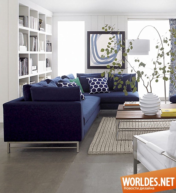 дизайн мебели, дизайн диванов, мебель, мягкая мебель, современные диваны, секционные диваны, угловые диваны, стильные диваны