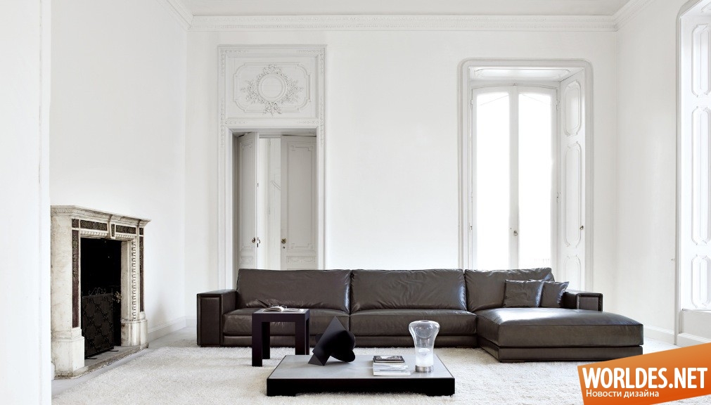дизайн мебели, итальянская мебель, мягкая мебель, элегантная мебель, комфортная мебель, стильная мебель, современная итальянская мебель