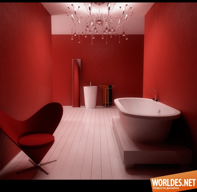 дизайн ванных комнат, дизайн ванной комнаты, ванные комнаты, современные ванные комнаты, стильные ванные комнаты, вдохновляющие идеи ванных комнат