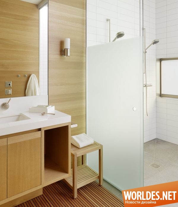 декоративный дизайн, дизайн ванной комнаты, двери для душевой кабины, современная душевая кабина, стеклянные двери для душевых кабин