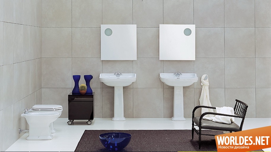 дизайн ванных комнат, впечатляющая коллекция ванных комнат, стильные ванные комнаты, впечатляющие ванные комнаты, красивые ванные комнаты