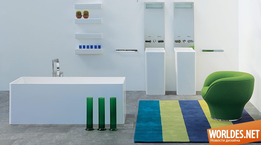 дизайн ванных комнат, впечатляющая коллекция ванных комнат, стильные ванные комнаты, впечатляющие ванные комнаты, красивые ванные комнаты