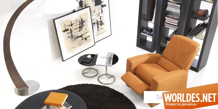 дизайн мебели для гостиных комнат, мебель для гостиной комнаты, мягкая мебель, стильная мягкая мебель, современная мебель для гостиной комнаты