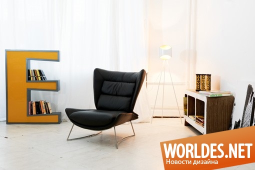 дизайн мебели, мебель, современная мебель, стильная мебель, комфортная мебель