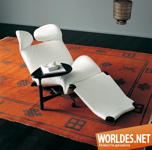 дизайн кресел, дизайн мебели, современная мебель, кресла, оригинальные кресла, дизайнерские кресла, уникальные кресла