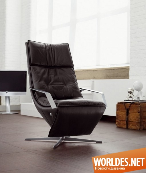 дизайн кресел, дизайн мебели, современная мебель, кресла, оригинальные кресла, дизайнерские кресла, уникальные кресла