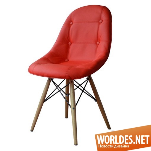кресла, дизайн кресел, дизайн мебели, современная мебель, современные кресла, стильные кресла