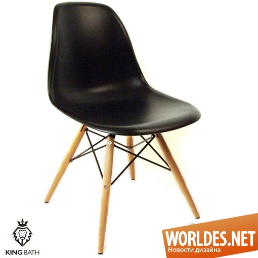 кресла, дизайн кресел, дизайн мебели, современная мебель, современные кресла, стильные кресла