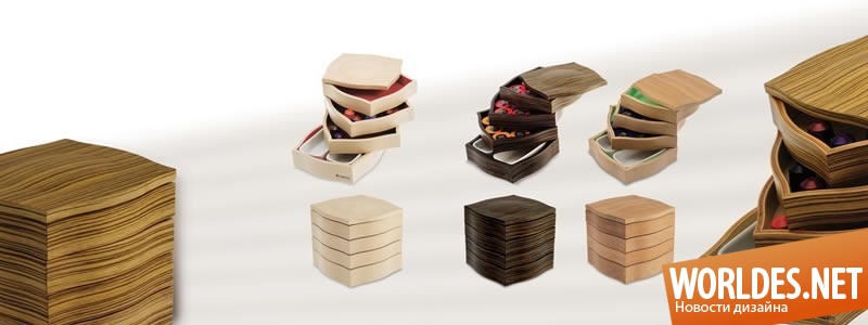 дизайн столика, дизайн мебели, столик для кофе, деревянный столик, красивый столик