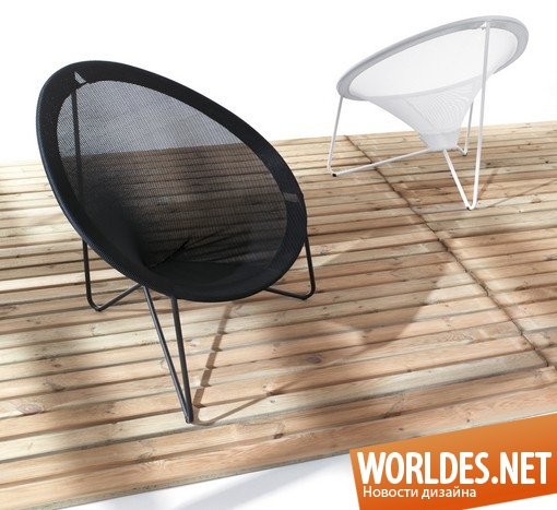 дизайн мебели, дизайн стульев, современная мебель, оригинальные стулья, удобные стулья, комфортные кресла