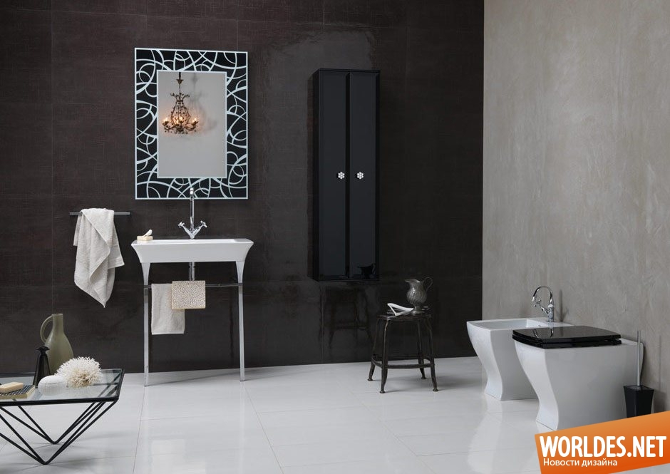 дизайн ванной комнаты, ванные комнаты, современные ванные комнаты, стильные ванные ванные комнаты, красивые ванные комнаты, новые ванные комнаты