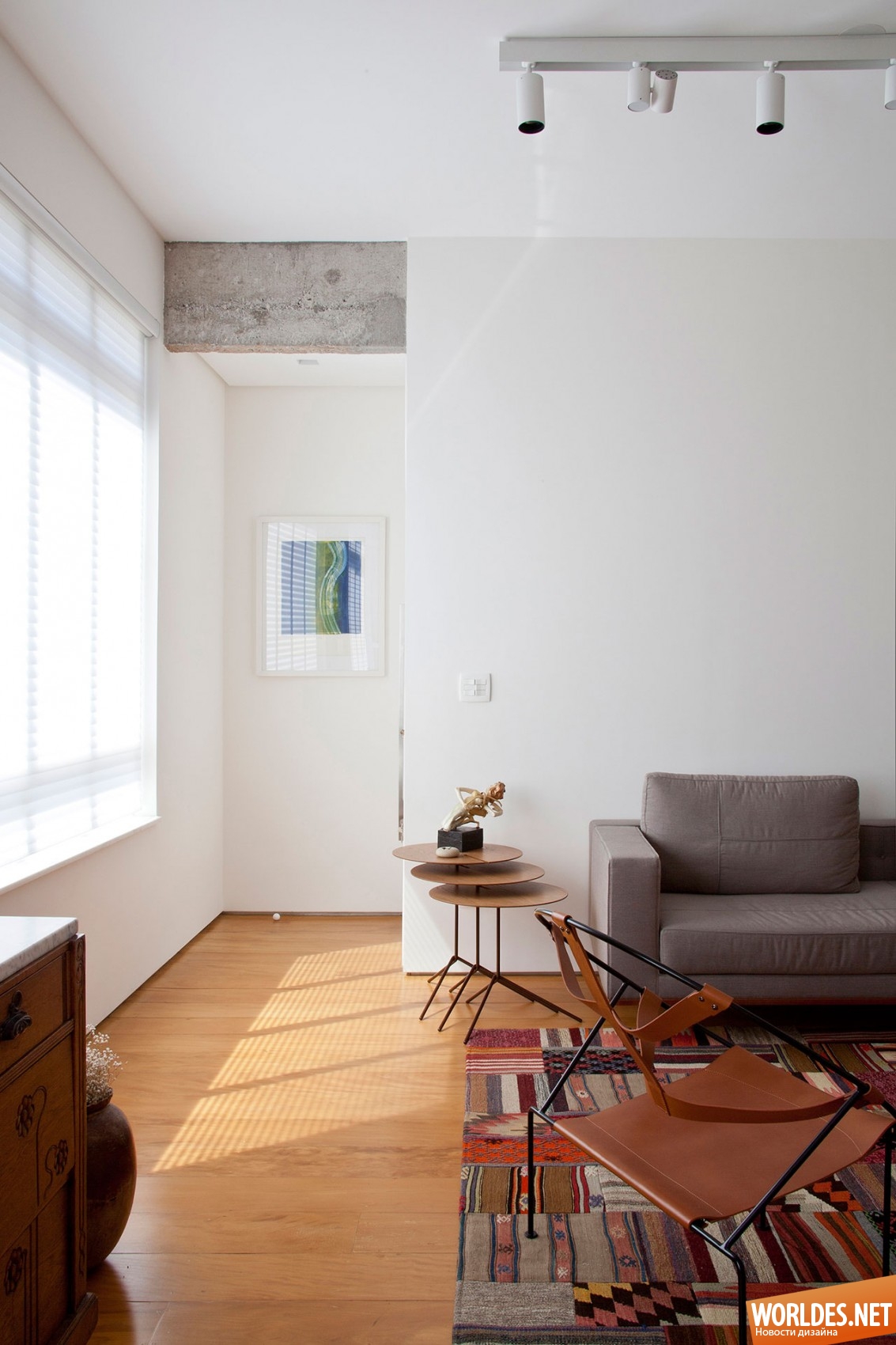 дизайн интерьера дома, дизайн интерьера квартиры, современный интерьер, светлый интерьер, стильный интерьер, красивый интерьер