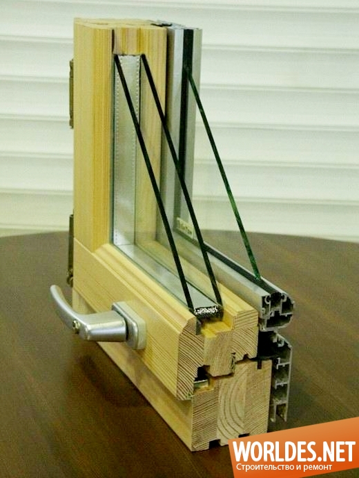 деревянные окна, деревянные окна со стеклопакетом, изготовление деревянных окон, хорошие деревянные окна, технология деревянные окна