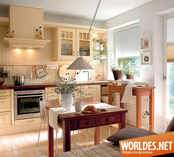 уютная кухня, стильная кухня, современная кухня, комфортная кухня