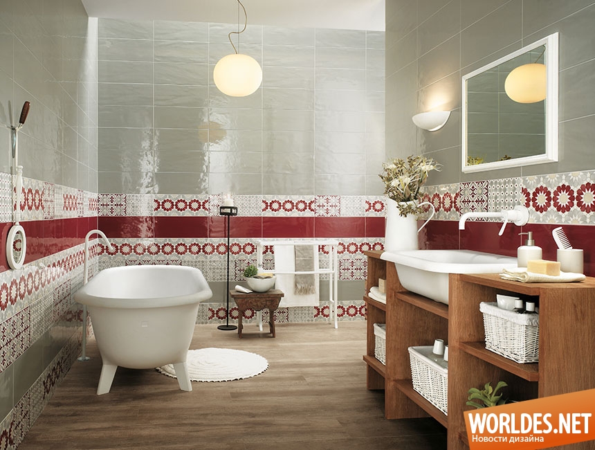 элегантные ванны, элегантные ванные комнаты, роскошные ванные комнаты, современные ванные комнаты
