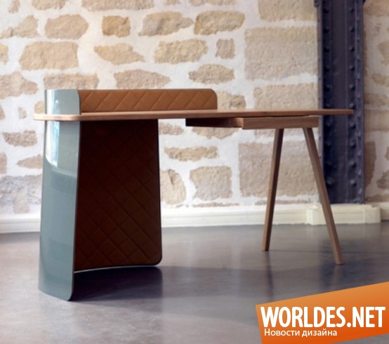 идеи столов, интересные идеи столов, интересные столы, красивые столы, оригинальные столы, современные столы, практичные столы