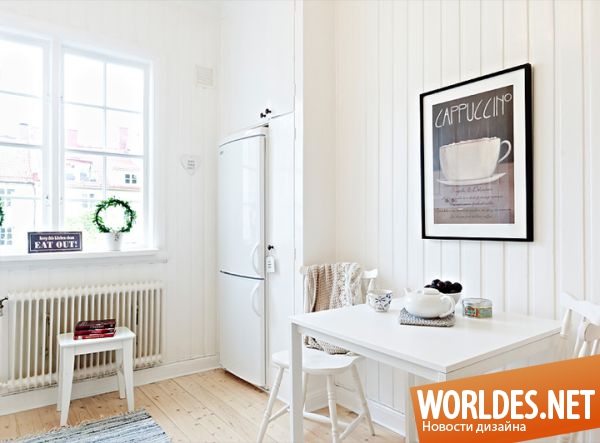 минималистская мебель, простая мебель, минималистские столы, мебель в скандинавском стиле, столы в скандинавском стиле