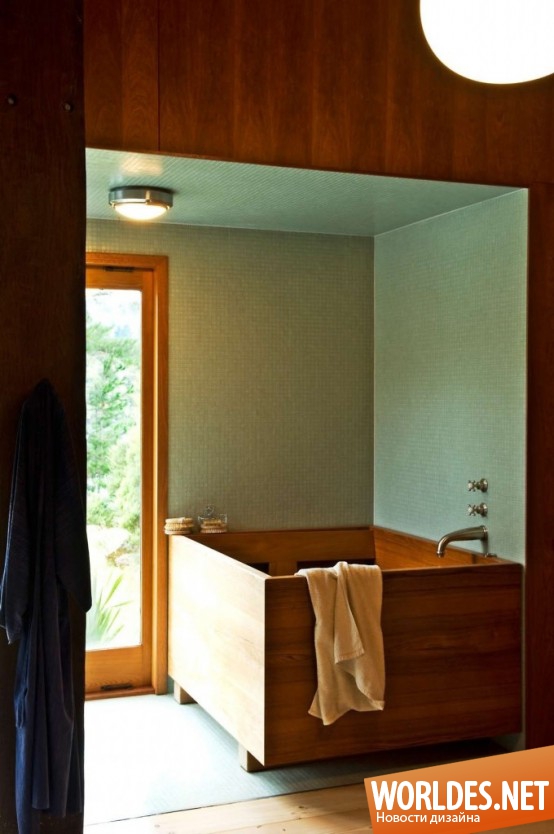 ванные комнаты, ванные комнаты в деревенском стиле, очаровательные ванные комнаты, уютные ванные комнаты