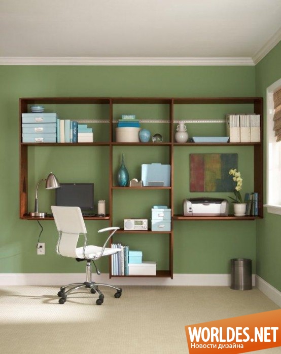 офисная мебель, функциональная офисная мебель, стильная офисная мебель, мебель для офиса