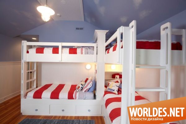 детские кровати, двухъярусные детские кровати, кровати детские фото, детская мебель кровати, детские кровати для девочек, детские кровати для мальчиков