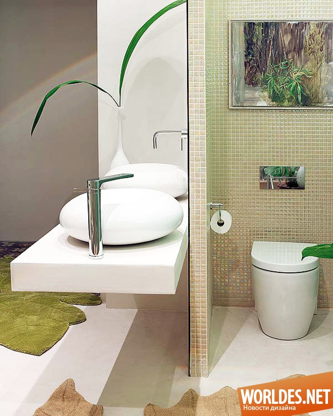 дизайн интерьера ванной комнаты, ванная комната, интерьер ванной комнаты, дизайн интерьер ванной комнаты фото