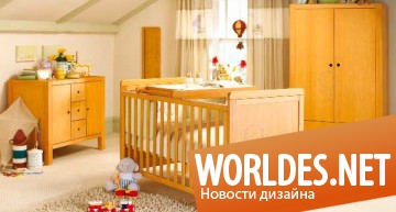 дизайн комнаты для младенца, дизайн детской комнаты для младенца, дизайн комнаты для младенца фото, детская комната
