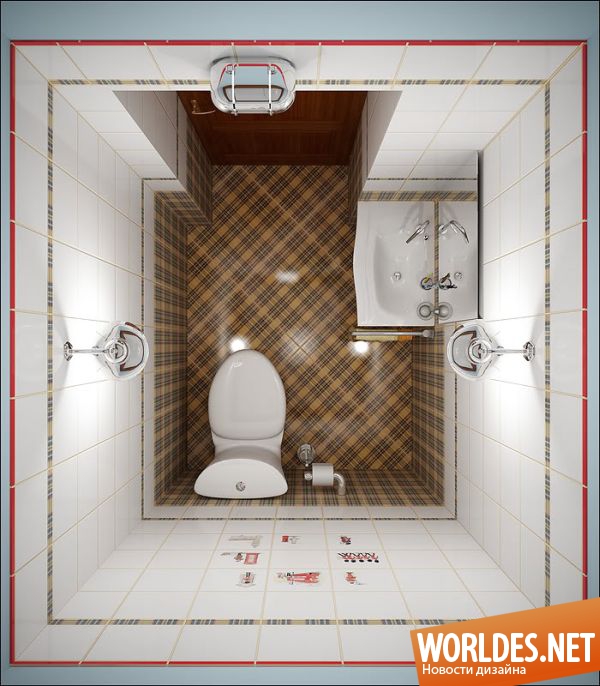 ванная комната маленькая, дизайн маленькой ванной комнаты, ванная комната дизайн маленькая, фото маленькой ванной комнаты, ванные комнаты маленьких размеров, маленькая ванная комната дизайн фо