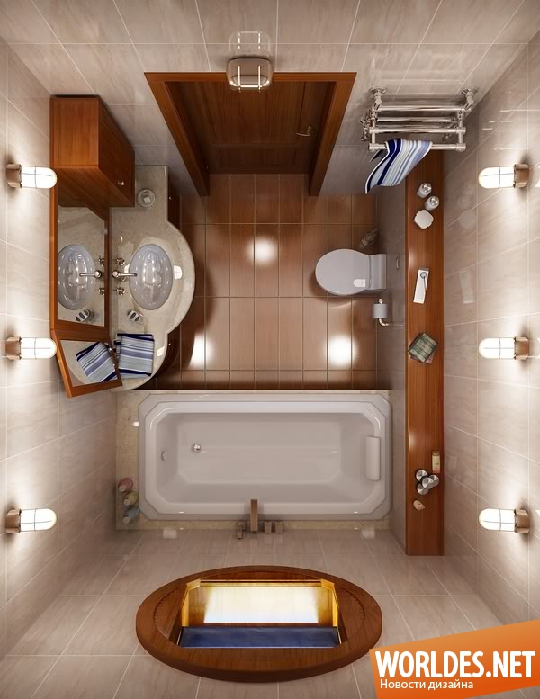ванная комната маленькая, дизайн маленькой ванной комнаты, ванная комната дизайн маленькая, фото маленькой ванной комнаты, ванные комнаты маленьких размеров, маленькая ванная комната дизайн фо