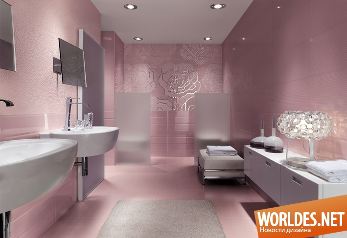 дизайн ванной комнаты, ванная комната дизайн, дизайн ванной комнаты фото, ванные комнаты фото дизайн