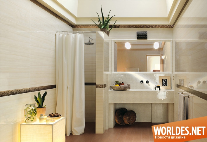 дизайн ванной комнаты, ванная комната дизайн, дизайн ванной комнаты фото, ванные комнаты фото дизайн