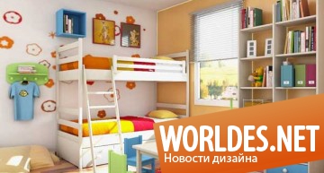 двухъярусные кровати, детский кровать двухъярусный, двухъярусные детские кровати, двухъярусные кровати фото, двухъярусные кровати для детей, детская комната, детские комнаты фото 