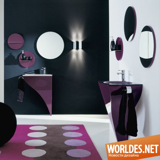 дизайн ванной комнаты, ванные комнаты, ванная комната дизайн, ванный комнаты дизайн, дизайн ванной комнаты фото