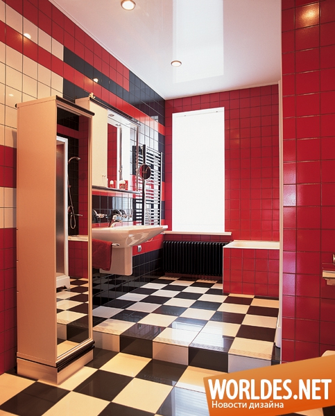 дизайн ванной комнаты, ванные комнаты, ванная комната дизайн, ванный комнаты дизайн, дизайн ванной комнаты фото