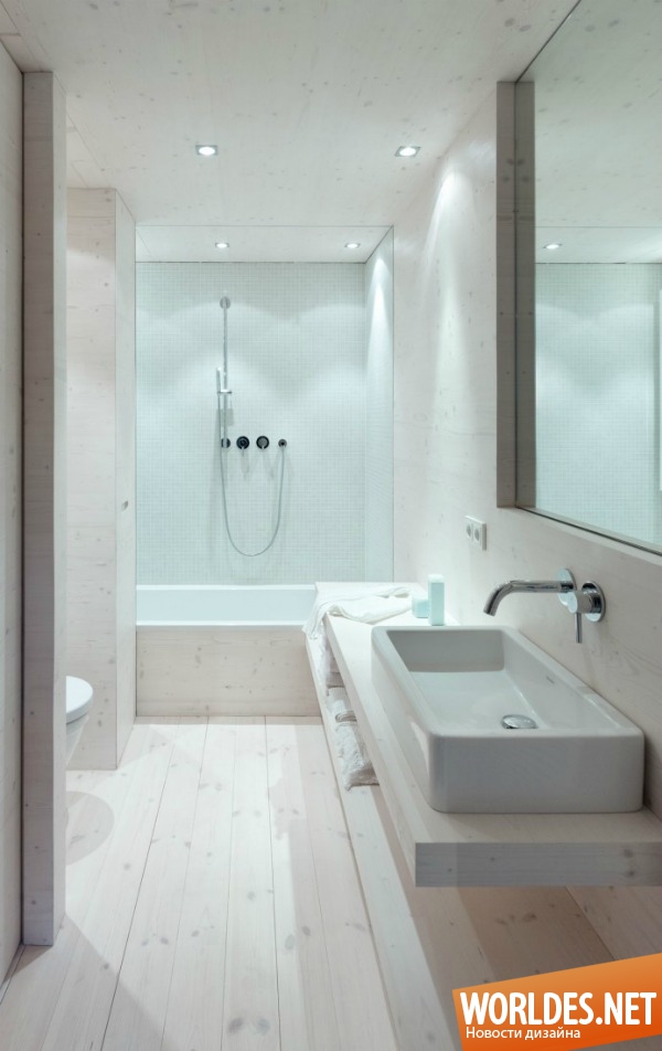 идеи дизайна ванной комнаты, ванные комнаты, ванная комната, ванная комната идеи дизайна, идеи дизайна ванной комнаты фото