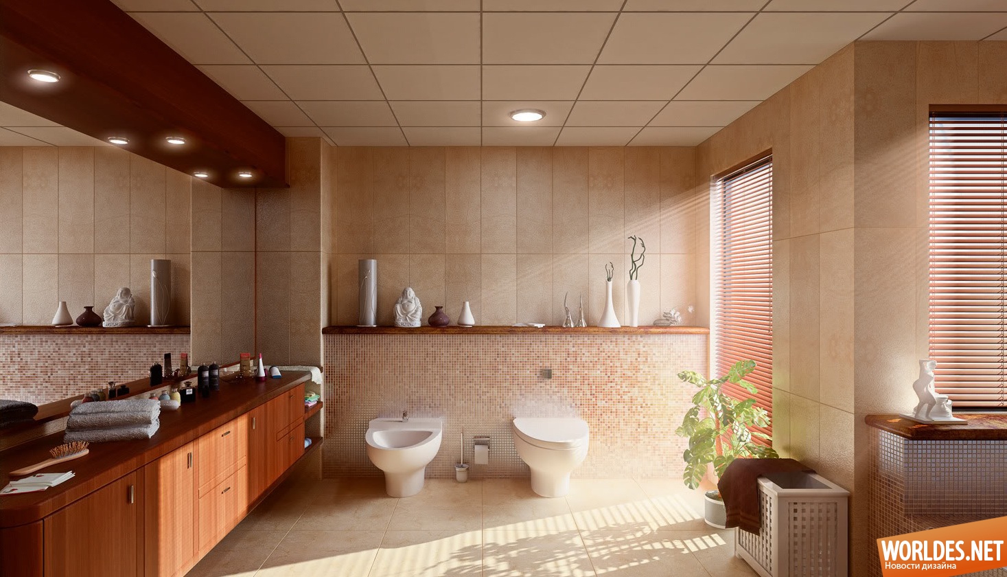 изысканные ванные комнаты, ванные комнаты, ванная комната, фото ванной комнаты, дизайн ванной комнаты